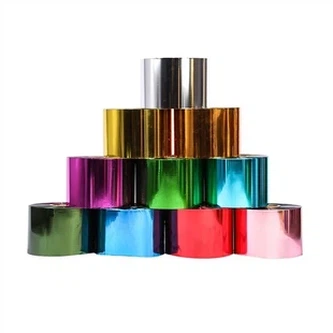 סרט למינציה